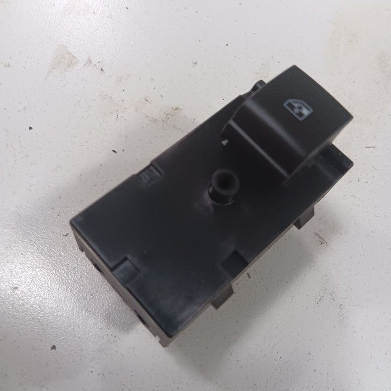 Buick Encore Window Switch Power Left Driver Rear  2022 2021 2020 2019 2018