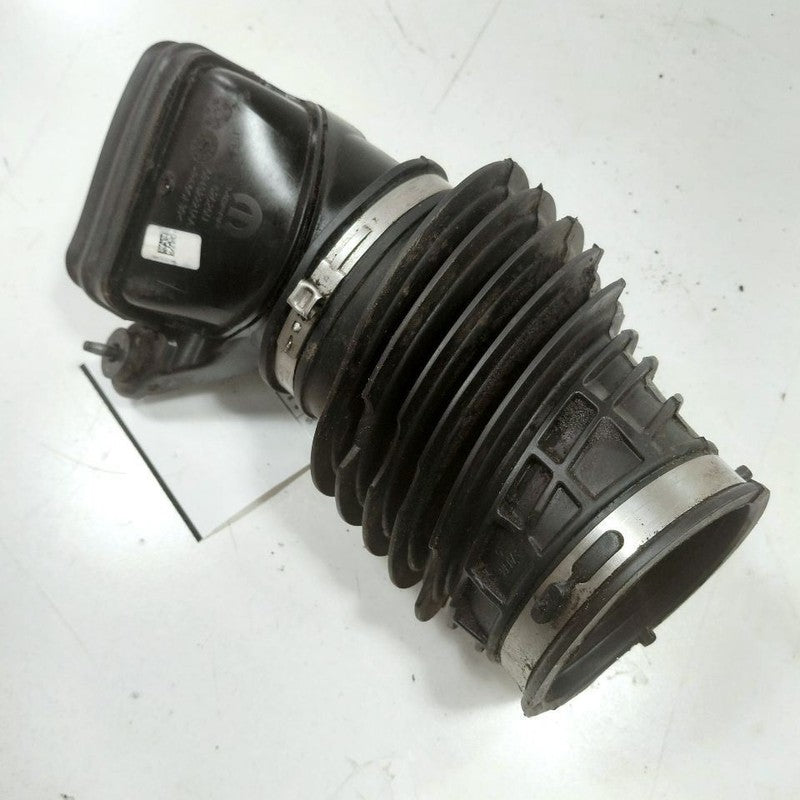Jeep Compass Air Cleaner Tube Intake Hose  2.0 2025 2024 2023 OEM