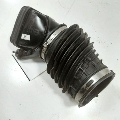 Jeep Compass Air Cleaner Tube Intake Hose  2.0 2025 2024 2023 OEM