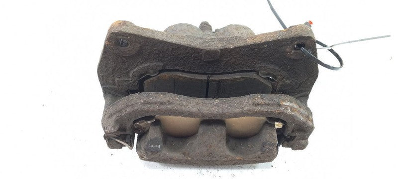 26292AG050 Driver Left Brake Caliper Front Wagon Fits 05-19 Subaru Legacy 