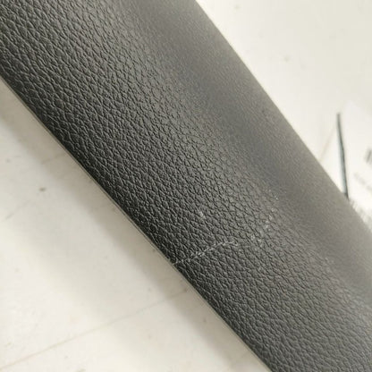 Hyundai Sonata Dash Bezel Trim 2017 2016 2015 OEM
