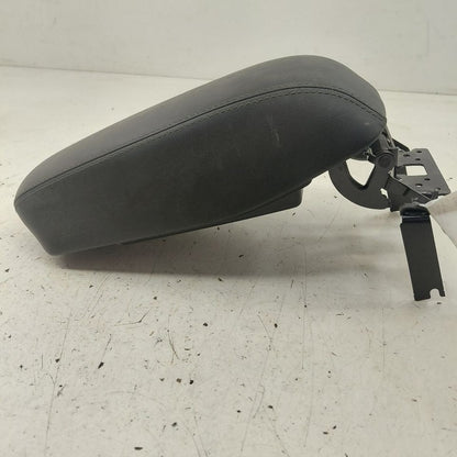Jeep Cherokee Arm Rest  2019 2020 2021