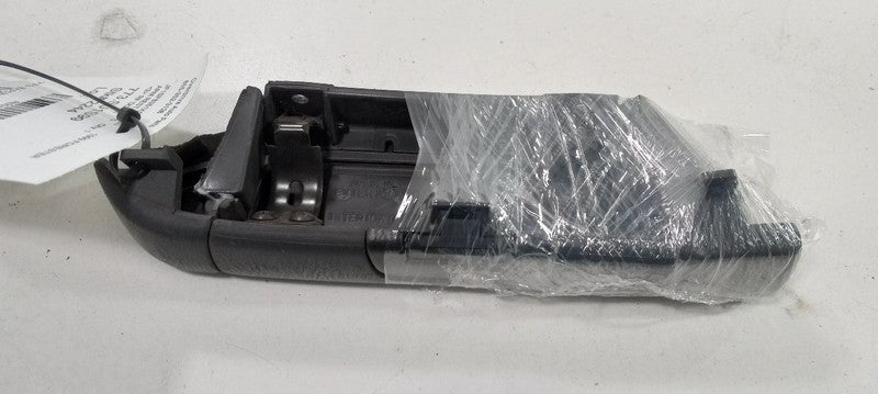 Subaru Forester Arm Rest 1998 1999 2000 2001 OEM