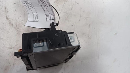 Display Screen Fits 13-16 Buick Encore OEM