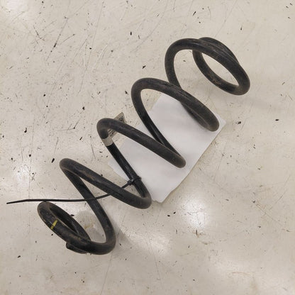 Coil Spring Rear Fits 24-25 Chevy Trax