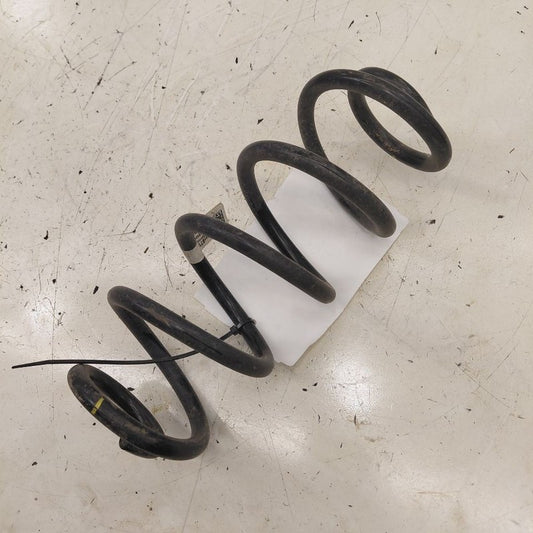 Coil Spring Rear Fits 24-25 Chevy Trax
