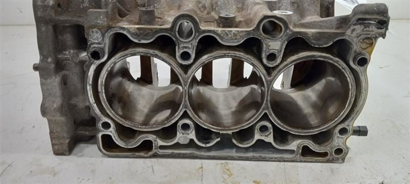 Cylinder Block Right 3.6L Fits 10-14 TRIBECA  OEM