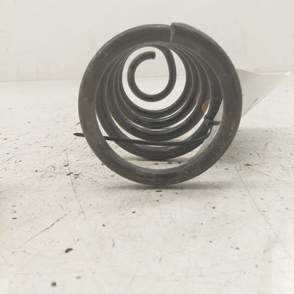 Coil Spring Rear Fits 18-21 Mazda 6