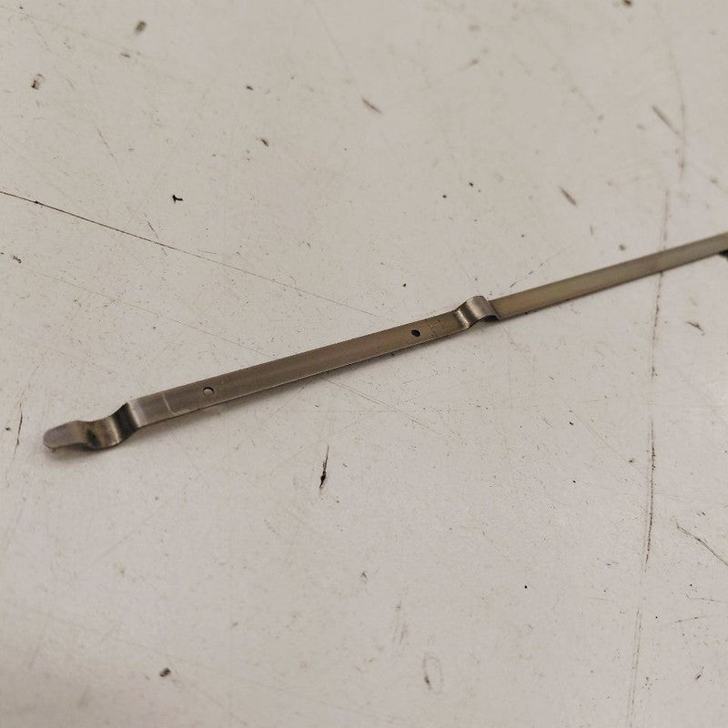 Nissan Rogue Engine Oil Dipstick  2.5 2017 2018 2019 OEM