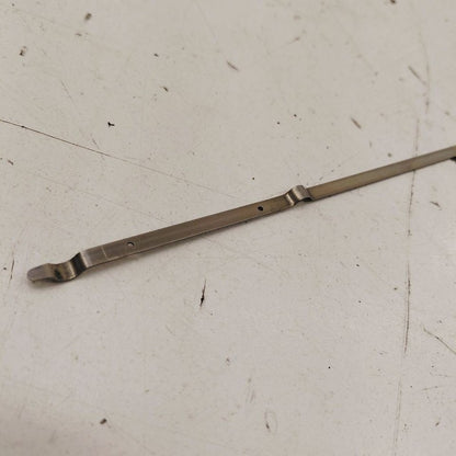 Nissan Rogue Engine Oil Dipstick  2.5 2017 2018 2019 OEM