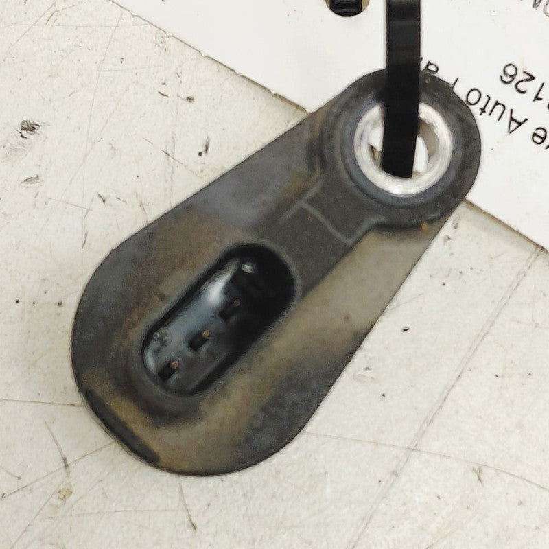 Buick Encore GX Camshaft Cam Shaft Position Sensor  2020 2021 2022 202