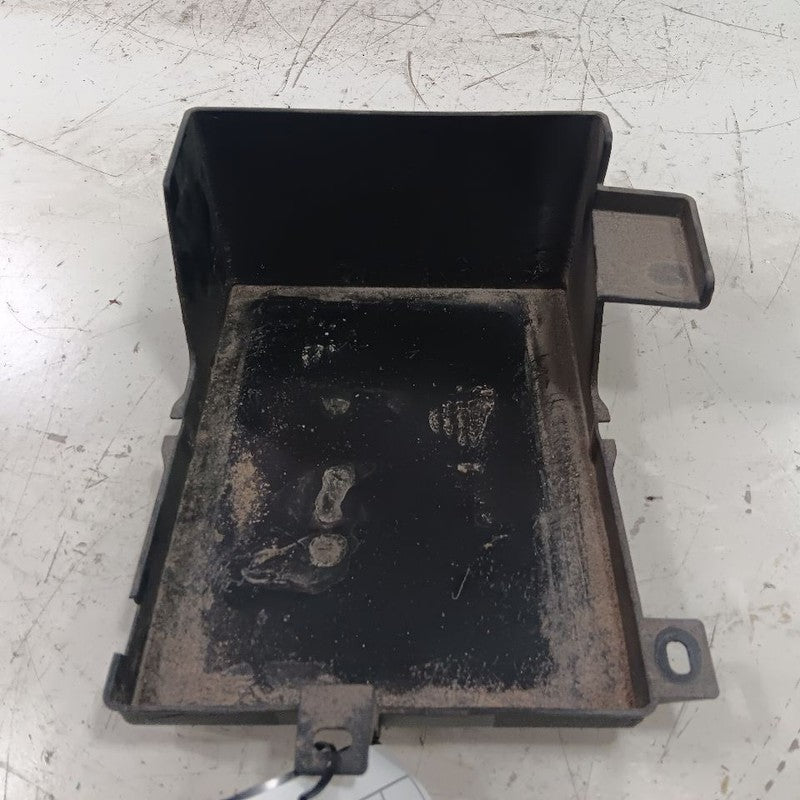 Outlander Sport Battery Holder Tray  2022 2023 2024 OEM