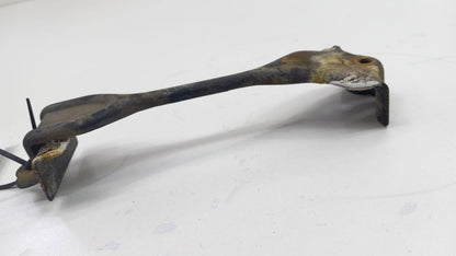 Nissan Sentra Battery Hold Down 2006 2005 2004 2003 2002