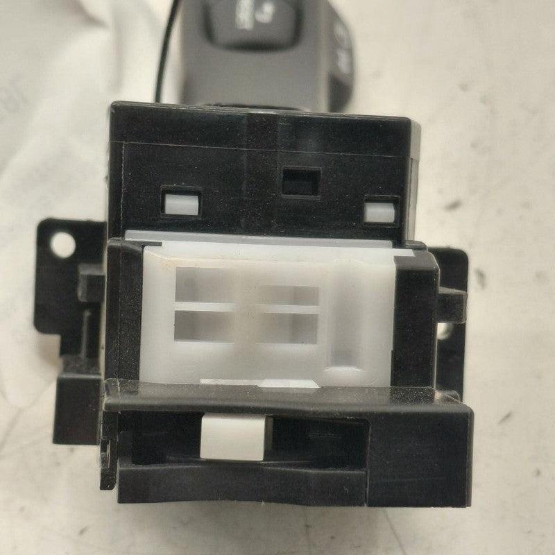 Driver Left Column  Blinker Turn Signal Switch Fits 14-18 Volvo S60