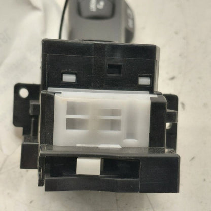 Driver Left Column  Blinker Turn Signal Switch Fits 14-18 Volvo S60