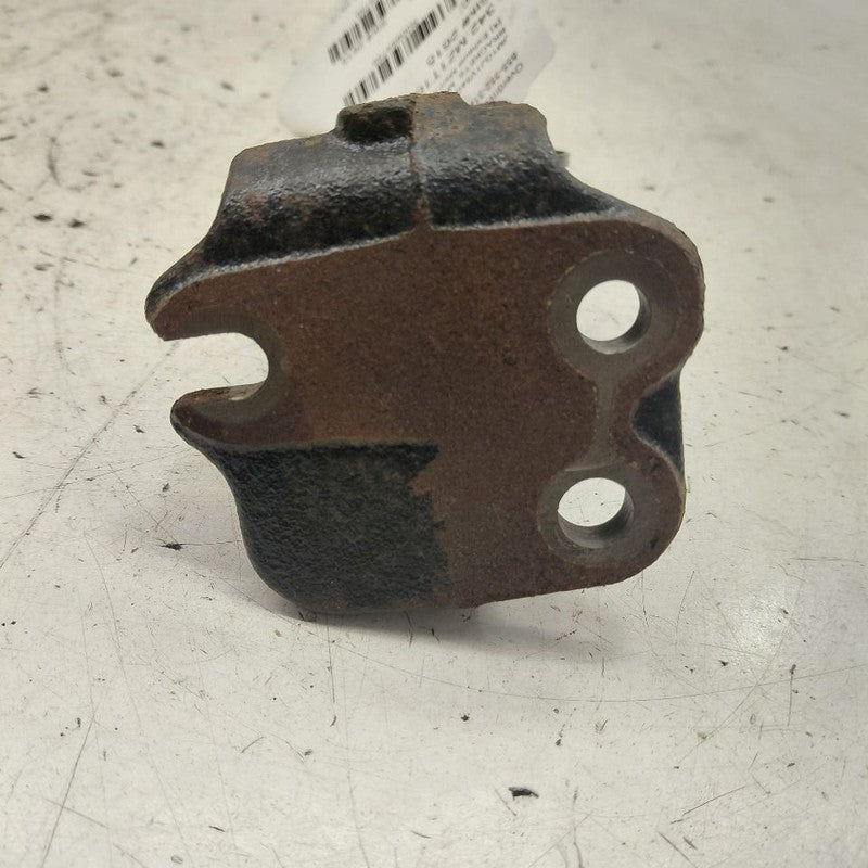 Mazda 6 Exhaust Manifold Support Bracket {PE0740081A} 2016 2015 2014