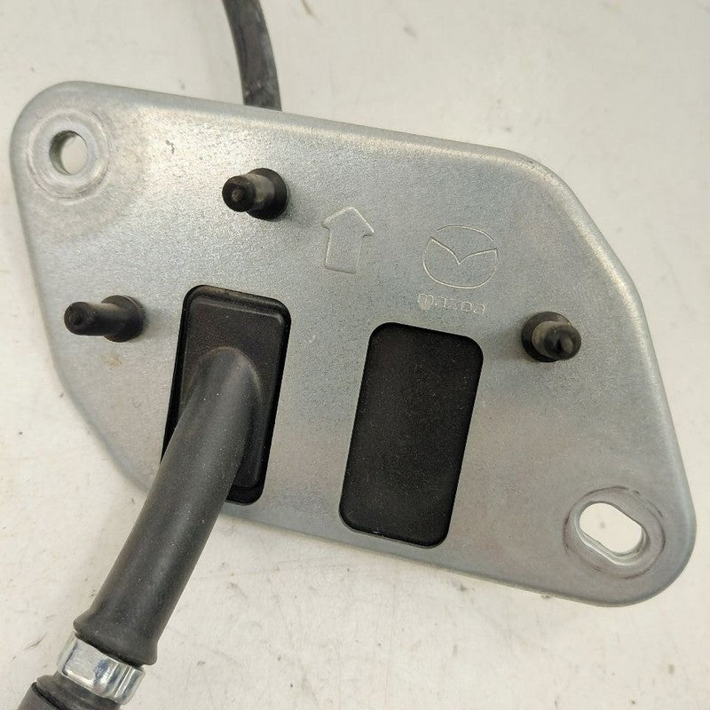 Mazda CX-5 Shift Shifter Lever Linkage Cable  2023 2022 2021 2020 OEM
