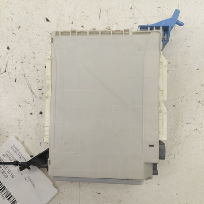Lexus IS350 Cabin Fuse Box Interior Inner Under Dash  2020 2019 2018