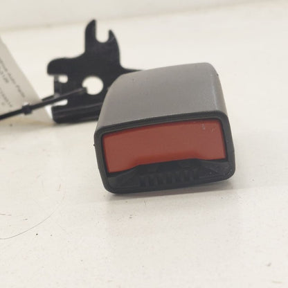 Chevy Trax Seat Belt Buckle Latch Right Passenger Rear Back  2025 2024
