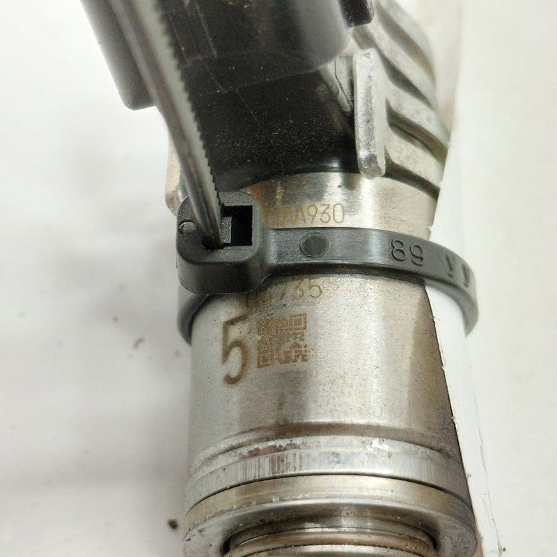 Fuel Injection Injector 2.0L Fits 18-25 XV Subaru Crosstrek