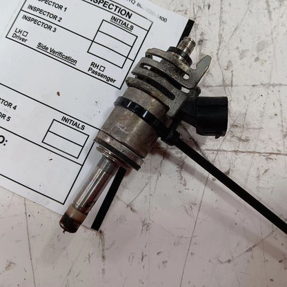 Lower Fuel Injection Injector Fits 13-20 Subaru BRZ OEM