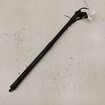 Honda CR-V Driver Left Hatchback Hatch Back Trunk Lid Shock Strut Supp