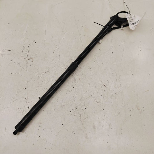 Honda CR-V Driver Left Hatchback Hatch Back Trunk Lid Shock Strut Supp
