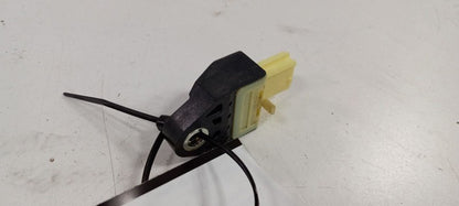 XD Scion Sensor 2008 2009 2010 2011 2012 OEM