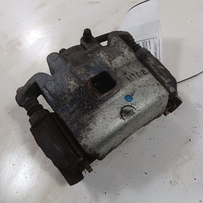 Driver Left Brake Caliper Front Fits 13-21 Nissan Altima OEM