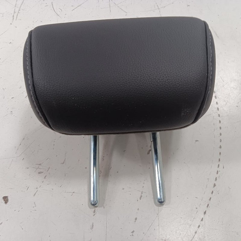 Acura ILX Center Middle Headrest Seat Head Rest Rear Back  2016 2017 2