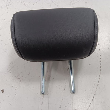 Acura ILX Center Middle Headrest Seat Head Rest Rear Back  2016 2017 2