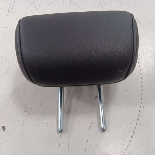 Acura ILX Center Middle Headrest Seat Head Rest Rear Back  2016 2017 2