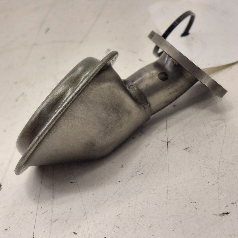 Chevy Volt Engine Oil Pickup Tube  2019 2018 2017 2016