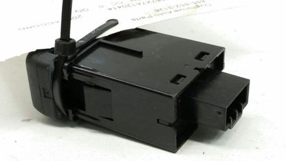 Honda Accord Sun Roof Sunroof Switch 2003 2004 2005 2006 2007 OEM