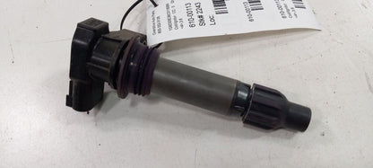 Ignition Coil Ignitor Fits 08 10-20 ENCLAVE OEM