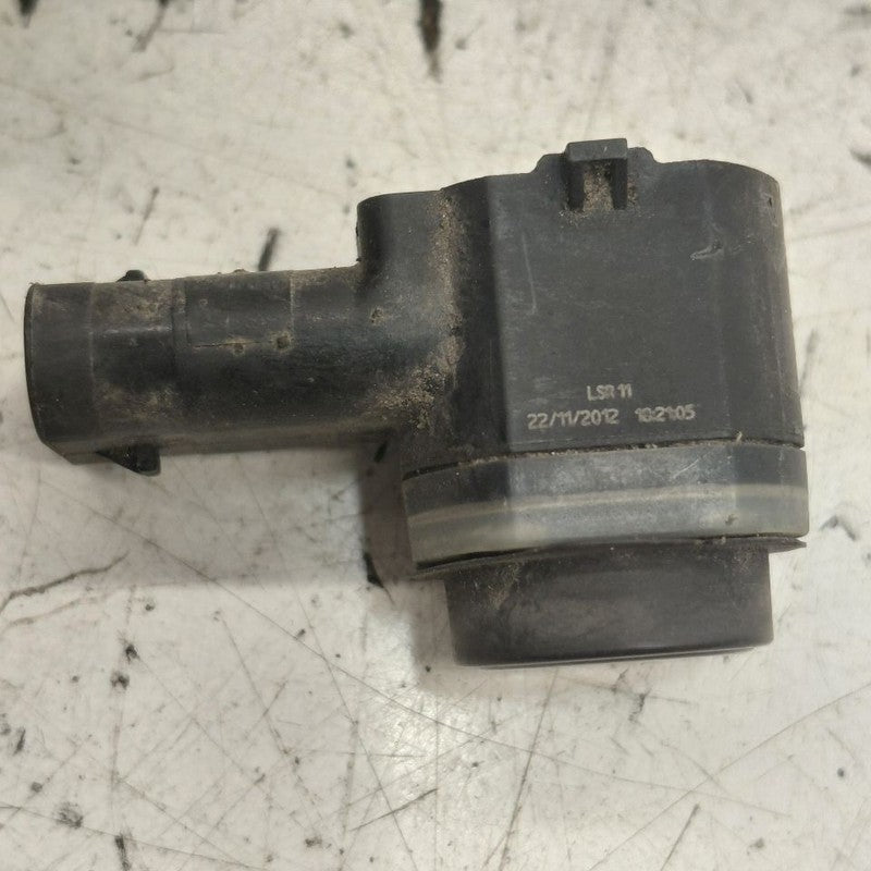 Volvo S60 Back up Sensor 2013 2014 2015