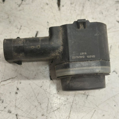 Volvo S60 Back up Sensor 2013 2014 2015