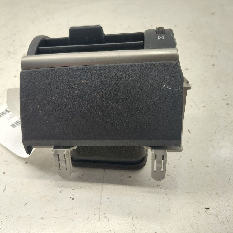 Lexus IS350 Dash Air Vent Left Driver  2020 2019 2018