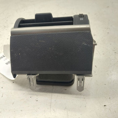 Lexus IS350 Dash Air Vent Left Driver  2020 2019 2018