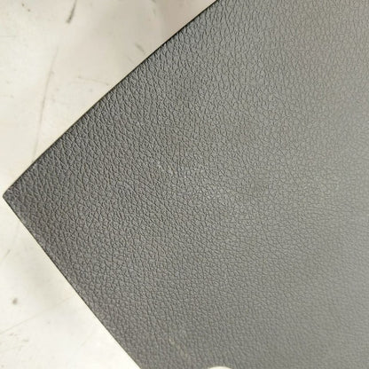Kia Optima Driver Left Center Floor Console Trim {84670D5000} 2018 201