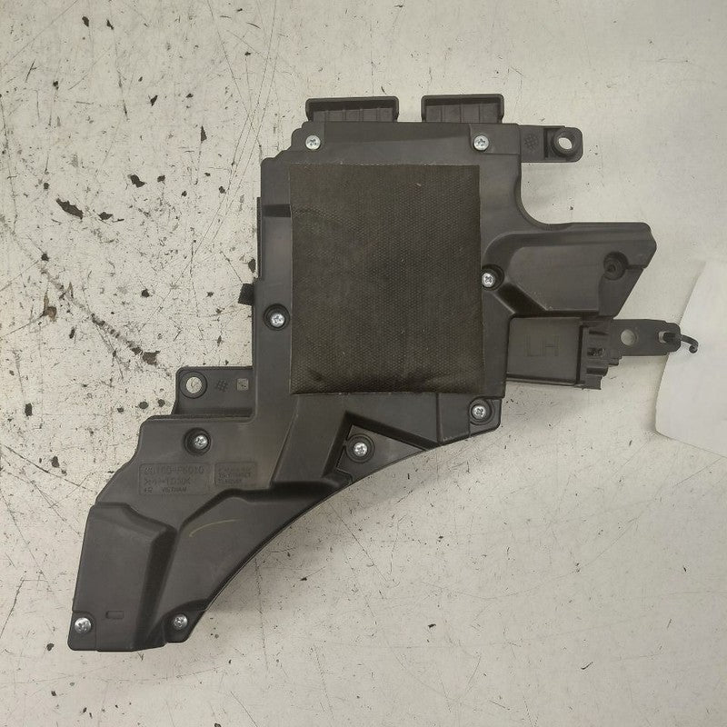 Lexus NX350 Speaker Left Driver Rear  2022 2023 2024 2025