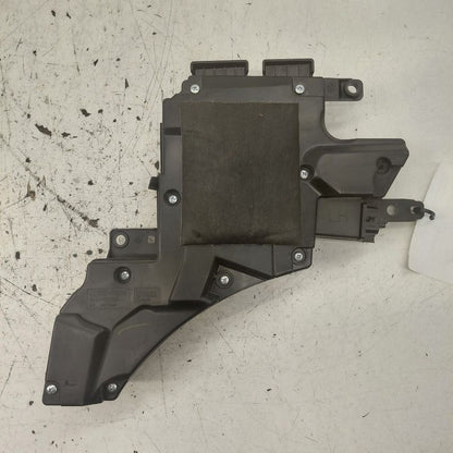 Lexus NX350 Speaker Left Driver Rear  2022 2023 2024 2025