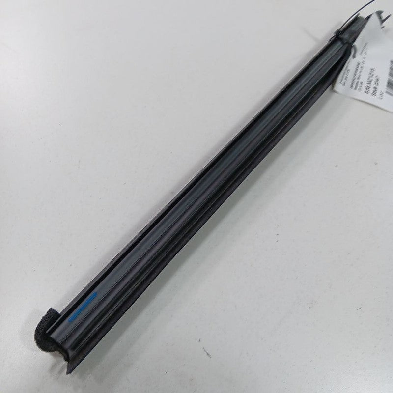 Mazda CX-5 Left Rear Weather Strip Interior 2016 2015 2014 2013 OEM