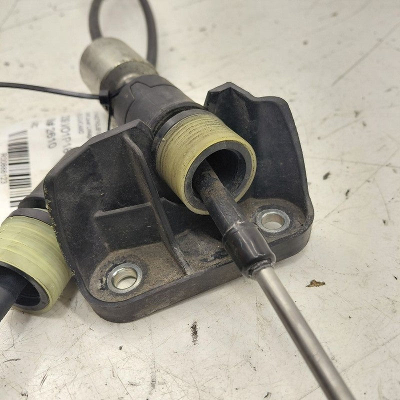 Volvo S60 Shift Shifter Lever Linkage Cable  2018 2017 2016
