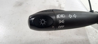 Column Switch Turn Signal Blinker Fits 06-11 ACCENT OEM