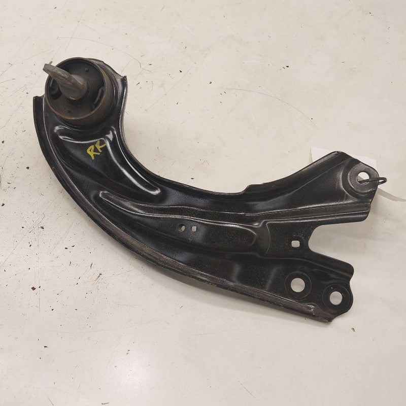 Honda HR-V Passenger Right Rear Lower Control Trailing Arm 2026 2025 2