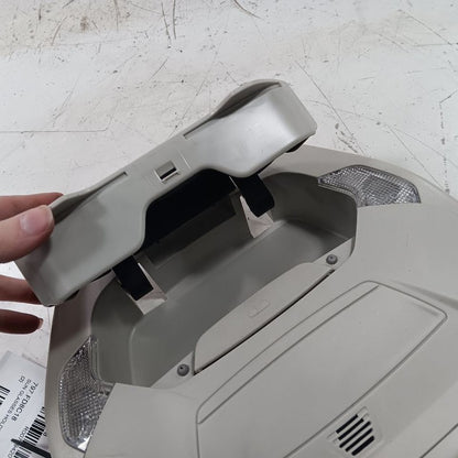 Ford Escape Sun Glasses Holder  2019 2018 2017 OEM