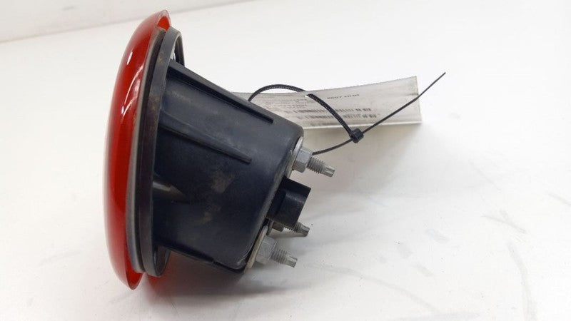 20778528 Driver Left Tail Light Lamp Lower Fits 06-11 HHR