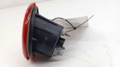 20778528 Driver Left Tail Light Lamp Lower Fits 06-11 HHR