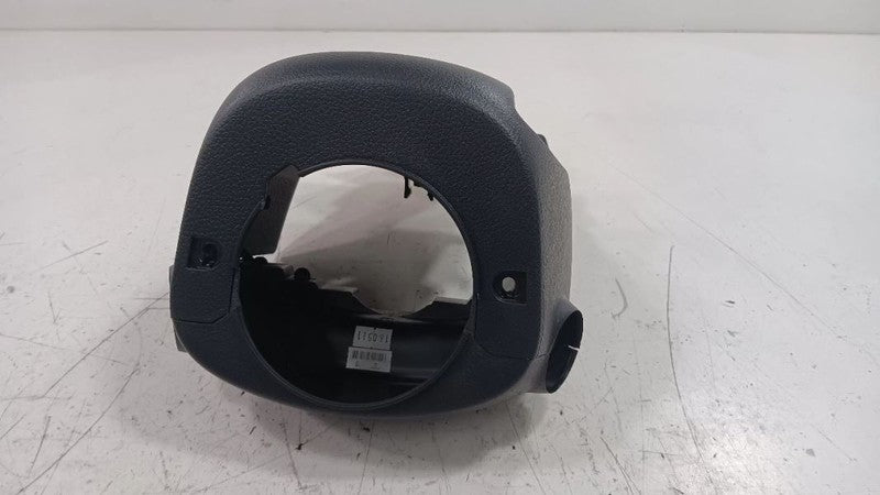 Nissan Rogue Steering Column Trim Cover Shell  2014 2015 2016 2017 OEM